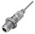 HORNADY MFG CO Hornady 046048 Custom Grade Series IV Neck Sizer Die for 6.5 TCU