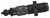 HORNADY MFG CO Hornady 046282 Match Grade Full Length Size Die 6.5 Creedmoor
