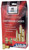 HORNADY MFG CO Hornady 8602 Unprimed Cases Cartridge 22 Hornet Rifle Brass