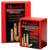 HORNADY MFG CO Hornady 8611 Unprimed Cases Cartridge 17 Hornet Rifle Brass