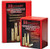 HORNADY MFG CO Hornady 8680 Unprimed Cases Cartridge 338 Win Mag Rifle Brass