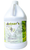 Vinsecco Wine Base 128oz
