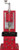 HORNADY MFG CO Hornady 050012 Lock-N-Load Case Prep Center