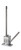 HORNADY MFG CO HORN 050096 VERSA-PRIME BENCH PRIM TOOL