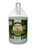 Hemp Wine Base 128oz