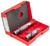 HORNADY MFG CO HORN 545116 MATCH GRADE DIE SET 6MMGT