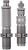 HORNADY MFG CO Hornady 545178 Match Grade Die Set 338 Lapua Mag