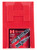 HORNADY MFG CO Hornady 546211 Custom Grade Series I 2 Die Set for 224 Valkyrie Includes Sizing Seater