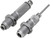 HORNADY MFG CO Hornady 546282 Custom Grade Series I 2 Die Set for 6.5x55 Swedish Includes Sizing Seater