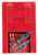 HORNADY MFG CO Hornady 546381 Custom Grade Series IV 2 Die Set for 33 Nosler Includes Sizing Seater