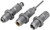 HORNADY MFG CO Hornady 546527 Custom Grade Series II 3 Die Set for 38 Special 357 Mag 357 Rem Max Includes Sizer Seater Expander