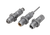 HORNADY MFG CO Hornady 546555 Custom Grade Series II 3 Die Set for 45 ACP Includes Sizer Seater Expander Taper Crimp