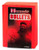 HORNADY MFG CO Hornady 451611 HAP  45 Cal .451 230 gr Hollow Point 500 Per Box/ 2 Case