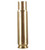 HORNADY MFG CO HORN B358   LNL 358 WIN MODIFIED CASE #B358