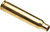 HORNADY MFG CO HORN A260   LNL 260 REM MODIFIED CASE