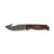 Saddle Mountain Skinner, 15004