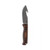 Saddle Mountain Skinner, 15004