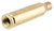 HORNADY MFG CO Hornady A65G Lock-N-Load A Series Modified Cases 6.5Grendel