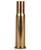 HORNADY MFG CO HORN A32    LNL 32 SPECIAL MODIFIED CASE