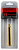 HORNADY MFG CO Hornady B26N Lock-N-Load Modified Case Rifle 26 Nosler Brass