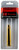 HORNADY MFG CO Hornady B33N Lock-N-Load Modified Case Rifle 33 Nosler Brass