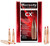HORNADY MFG CO Hornady 261104 CX  6.5mm 120 gr Copper Solid 50 Per Box/ 25 Case