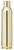 HORNADY MFG CO Hornady B7MMP Lock-N-Load Modified B Case 7mm PRC Rifle Brass