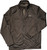 HORNADY MFG CO Hornady 99608XXL Hornady Jacket  Full Zip 2XL