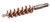 HORNADY MFG CO HORN 380069  45 CAL             CASE NECK BRUSH