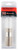 HORNADY MFG CO Hornady 380720 Lock-N-Load Cartridge Gauge 6mmCreedmoor Silver