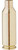 HORNADY MFG CO Hornady 86162 Unprimed  22 ARC Rifle Brass