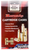 HORNADY MFG CO Hornady 86280 Unprimed Cases Cartridge 6mm Creedmoor Rifle Brass