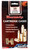 HORNADY MFG CO Hornady 87296 Unprimed Cases Cartridge 350 Legend Rifle Brass