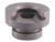 HORNADY MFG CO Hornady 390606 Shell  Holder  #45 Silver 400 Corbon Steel