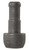 HORNADY MFG CO Hornady 390952 Cam Lock Pilot .310 Silver 303 British 7.7 Japanese Steel