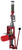 HORNADY MFG CO Hornady 095100 Lock-N-Load Auto Press Metal