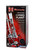 HORNADY MFG CO Hornady 095160 Lock-N-Load Ammo Plant Multi Caliber Progressive