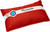 HORNADY MFG CO Hornady 95908 Dehumidifier Bag Large Red