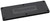 HORNADY MFG CO Hornady 95913 Accessory Mount Magnetic Black PVC Coated Steel