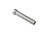 HORNADY MFG CO Hornady 397103 ELD Match Bullet Seating Stems 6mm for 108 gr