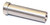 HORNADY MFG CO Hornady 397130 ELD Match Bullet Seating Stems 6.5mm for 147 gr