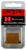 HORNADY MFG CO Hornady 397138 A-Tip Match Bullet Seating Stems 6.5mm