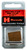HORNADY MFG CO Hornady 397139 A-Tip Match Bullet Seating Stems 6mm