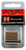 HORNADY MFG CO Hornady 397140 A-Tip Match Bullet Seating Stems 30 Cal for 230 250 gr