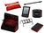 HORNADY MFG CO HORN 97501 SAFE TOP - ACCESSORIES DISPLAY