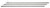 HORNADY MFG CO Hornady 398509 Primer Pickup Tube 1911 Auto Primer Tube Filler Size Small 3 Pack