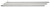 HORNADY MFG CO Hornady 398511 Primer Pickup Tube 1911 Auto Primer Tube Filler Size Large 3 Pack