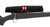 HORNADY MFG CO Hornady 99133 Scope Cover  Black Neoprene Slip On