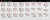 HORNADY MFG CO Hornady 99142 Counter Mat Bullet Guide 15.10" Long