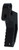 TANDEM KROSS TANDEMKROSS TK04N0085BLK1 VICTORY TRIGGER